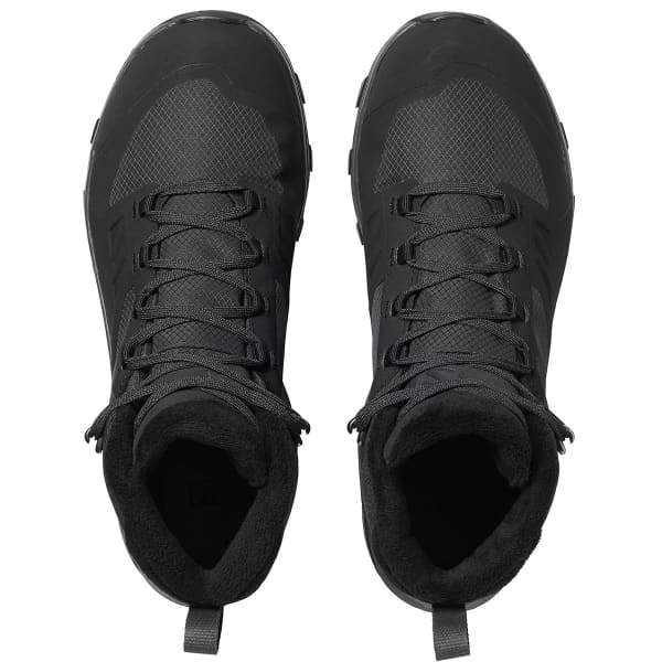 Salomon outsnap cheap