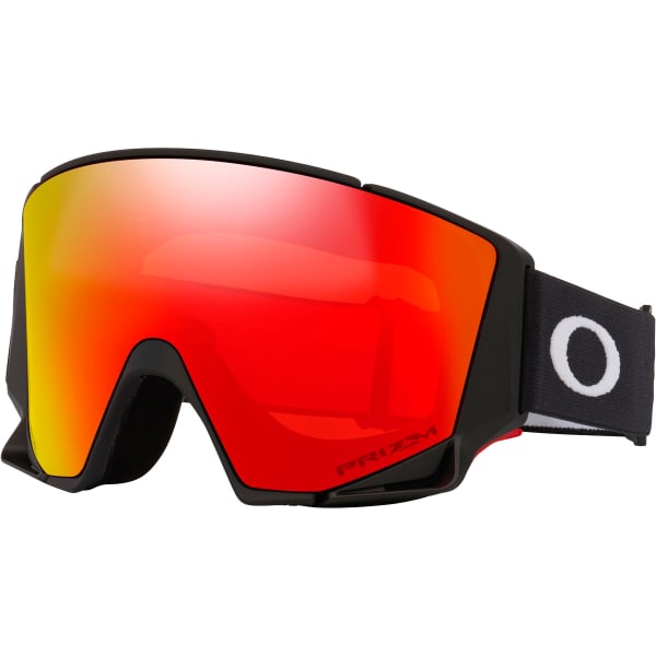 Oakley FLOW SCAPE M