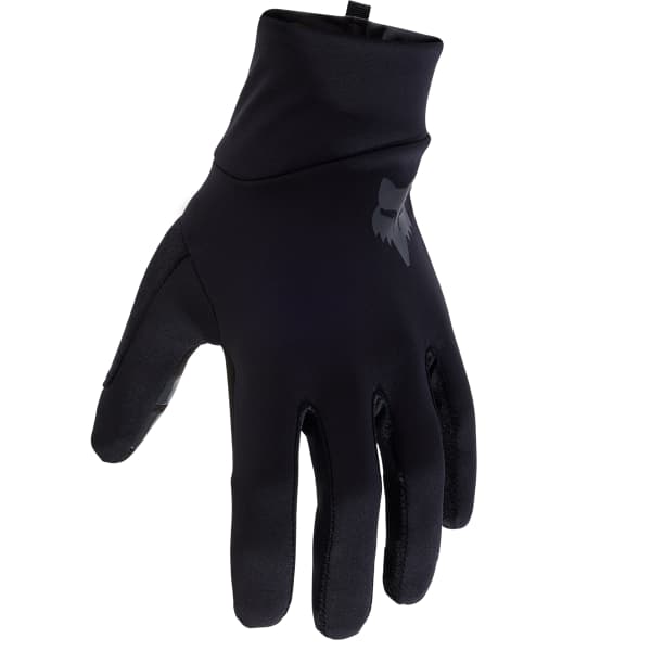 FOX RANGER FIRE GLOVE BLACK Gant VTT