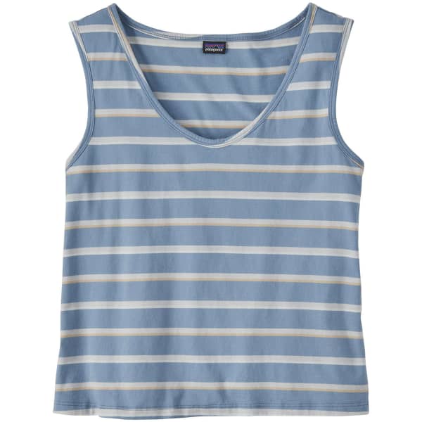 Cheap cotton tank tops cheap