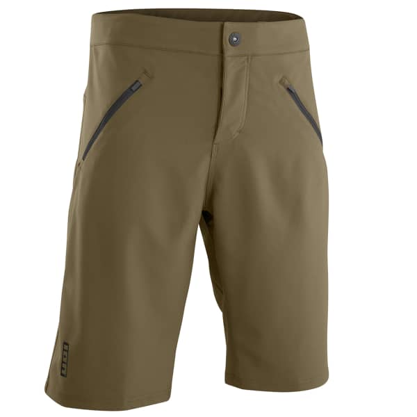 Stretch mtb shorts hot sale