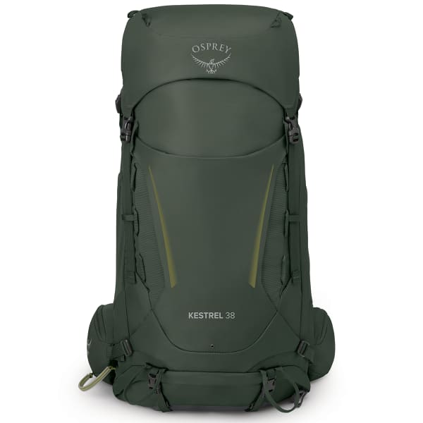 Osprey Kestrel 38 Pack - Men's | REI Co-op