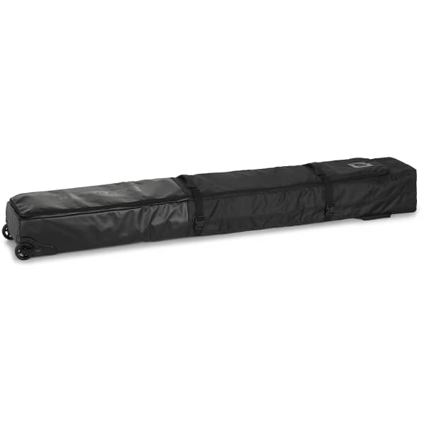 Housse ski 4 paires discount