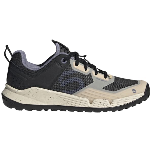 5.10 mtb shoes sales