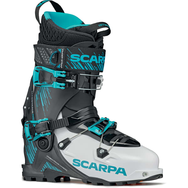 Scarpa maestrale rs 2021 discount