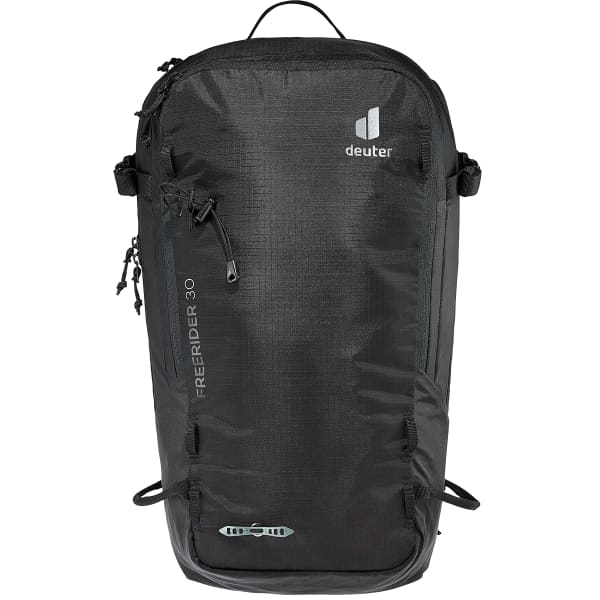 Deuter freerider pro 30 snow pack sales
