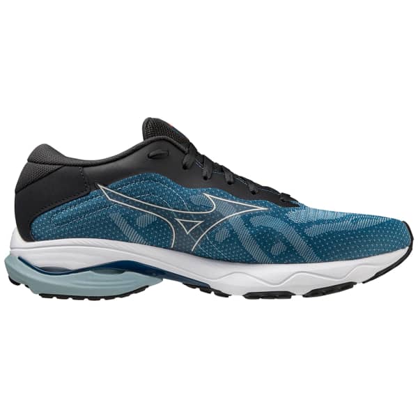 Mizuno wave shop ultima 4 blue