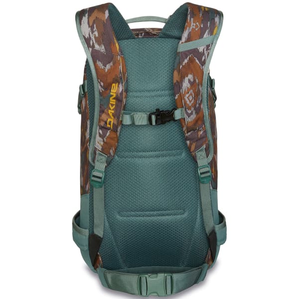 Dakine ski backpack cheap