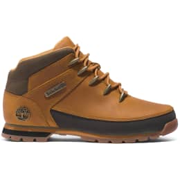 Eurosprint hiker cupsole best sale