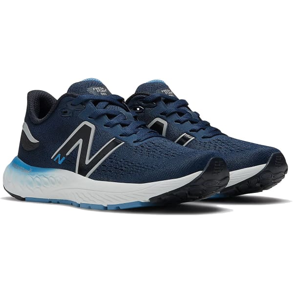 New balance 620 kinderen abrikoos cheap
