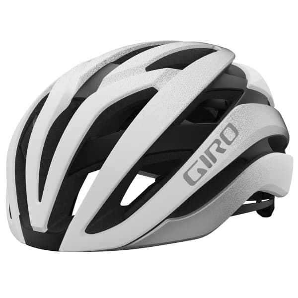 Casque velo technologie mips new arrivals