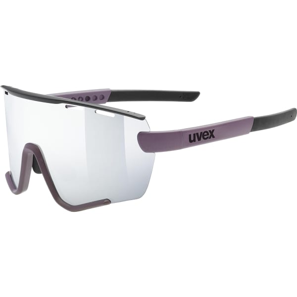 Uvex lunette de soleil on sale