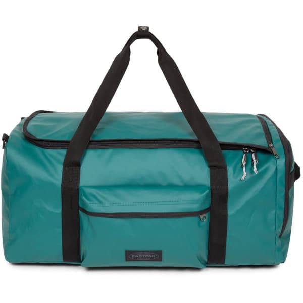 Eastpak weekend bag on sale