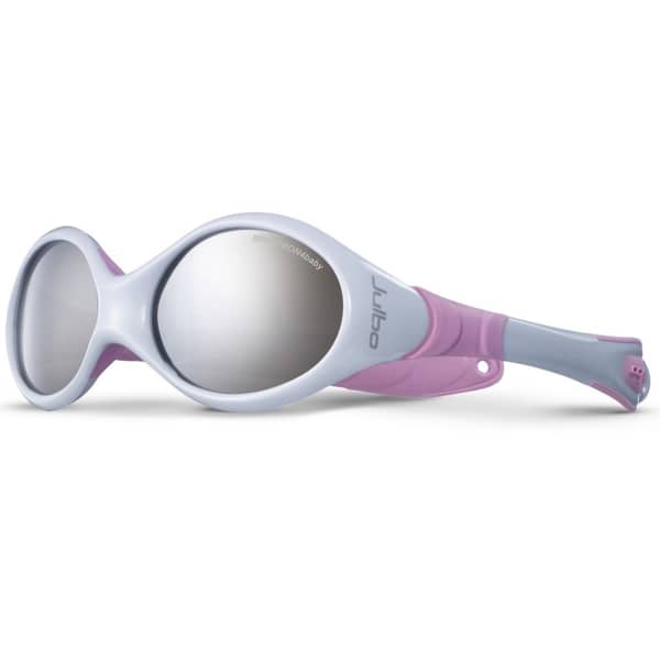 Julbo kid's looping 2025 sunglasses with cord