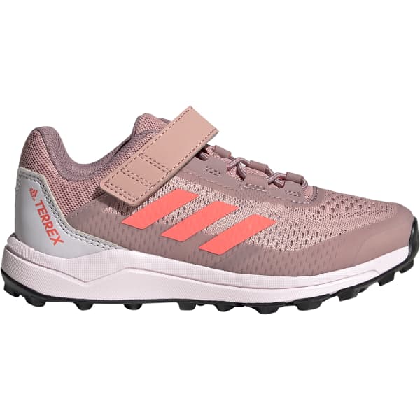 Adidas mer clearance
