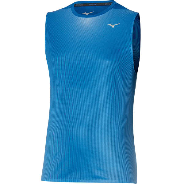 Mizuno tank top online