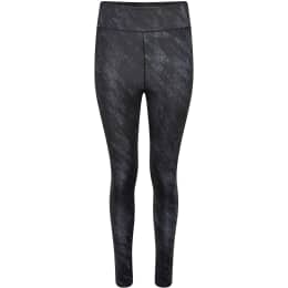 Bks roxy leggings hotsell