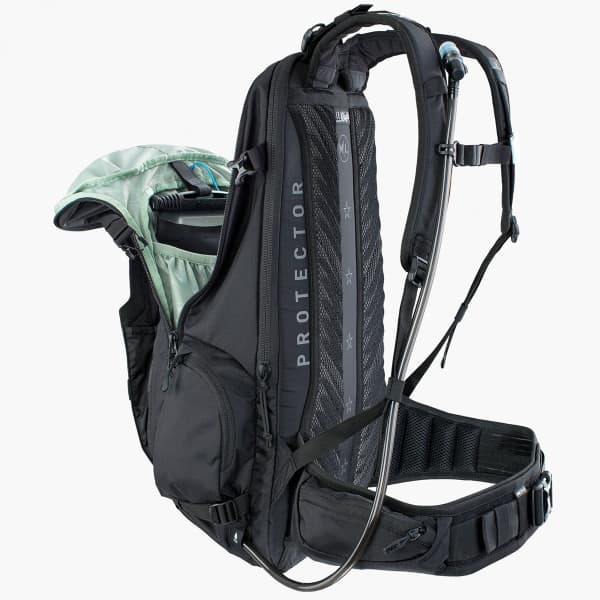 Evoc e ride new arrivals