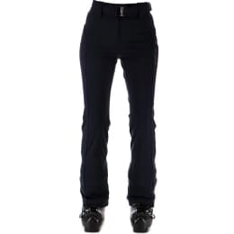 Izalys - Women's ski pants