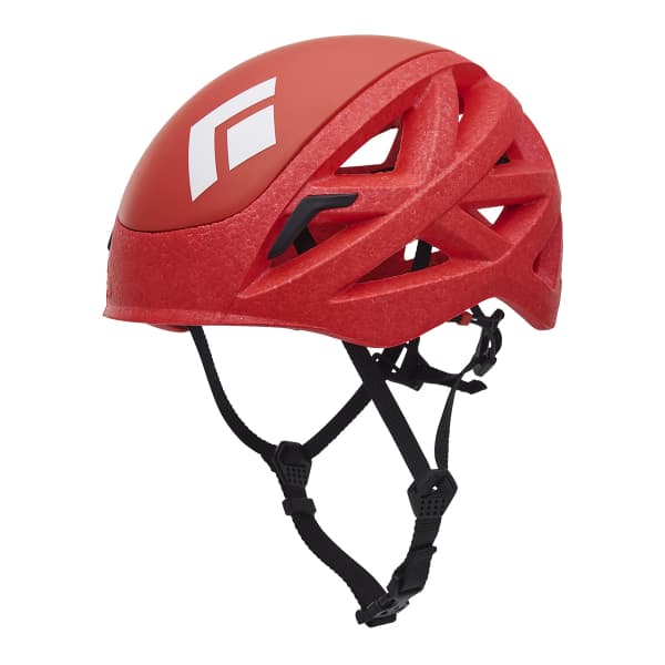 Two piece mountain bike helmet sale