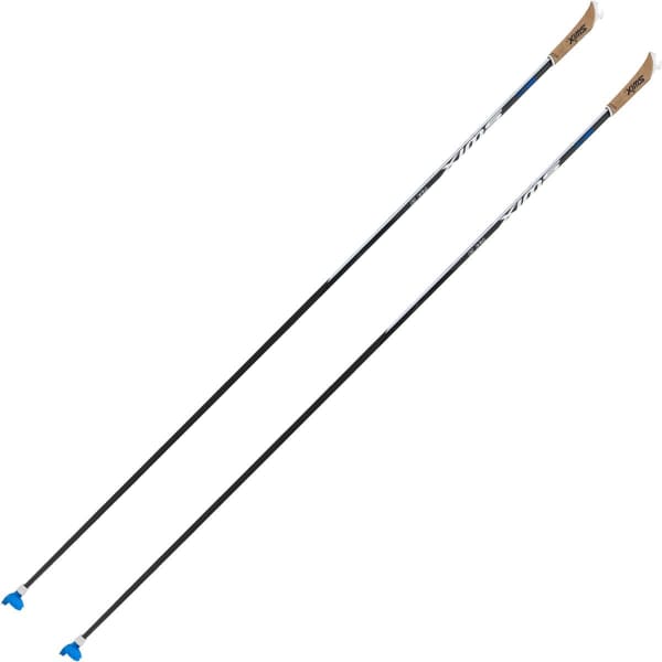 SWIX-TRIAC 3.0 IPM CARBON COMPOSITE Unicolore - Cross SWIX-TRIAC 3.0 IPM CARBON COMPOSITE Unicolore - Cross