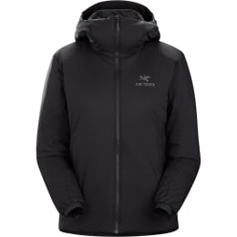 manteau arc teryx