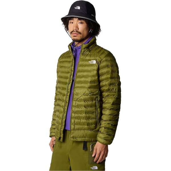Ashton fz jacket north face on sale