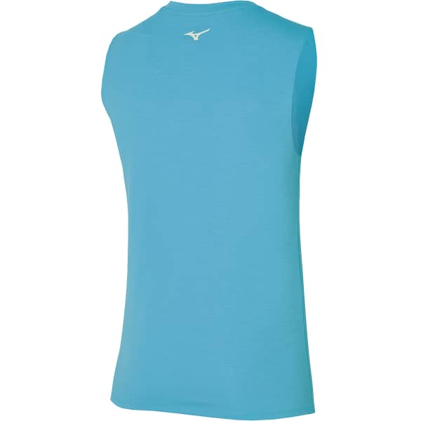 Mizuno drylite core sleeveless store
