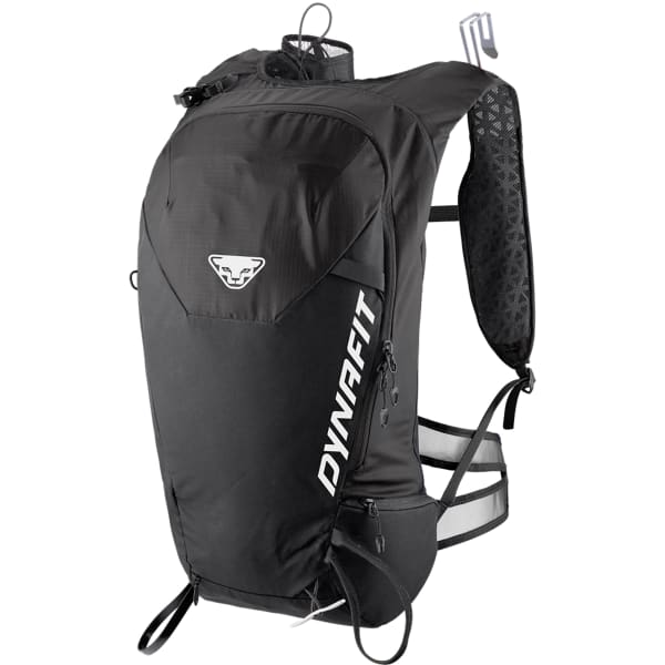 Mochila esqui travesia dynafit top