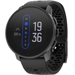 Montre cardio GPS au meilleur Prix sur Ekosport