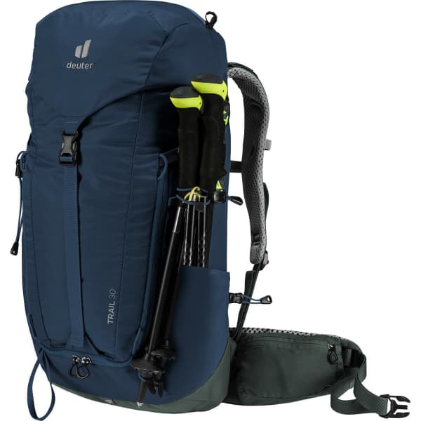 Deuter hike 30 cheap