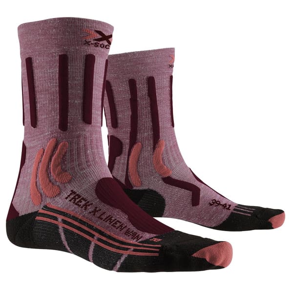X socks trek sale