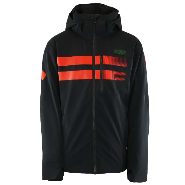 Rossignol course ski jacket top