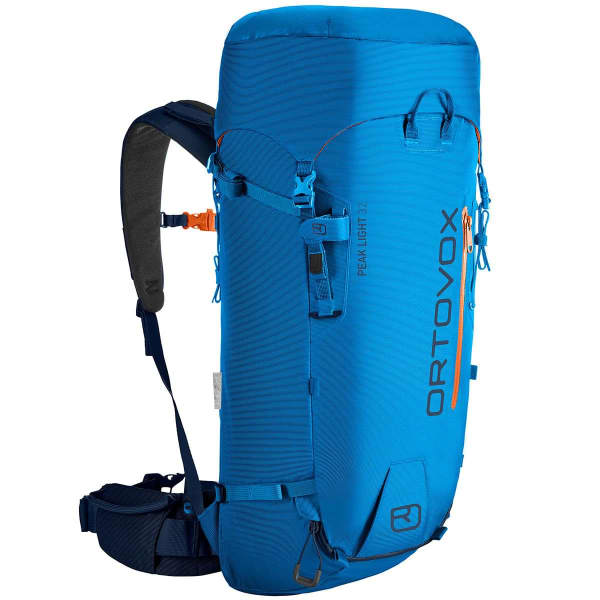 Ortovox peak light 32 hotsell