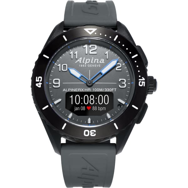 Www alpina watches com online