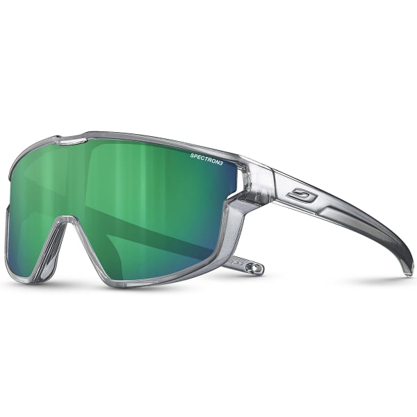 Verre julbo new arrivals