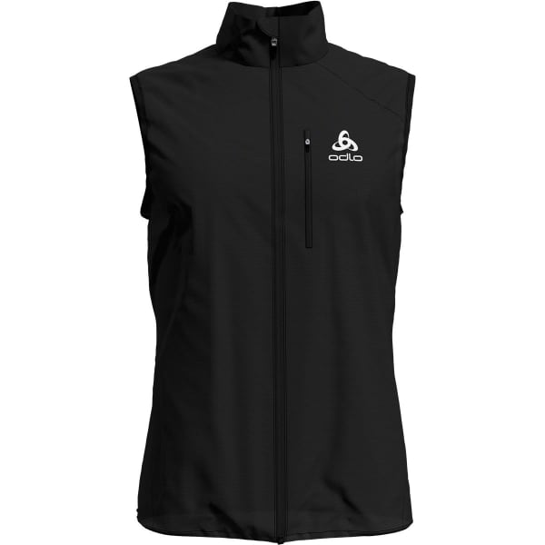 Odlo vest 2025