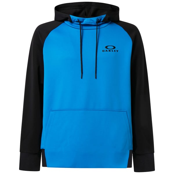 Oakley top waterproof hoodie