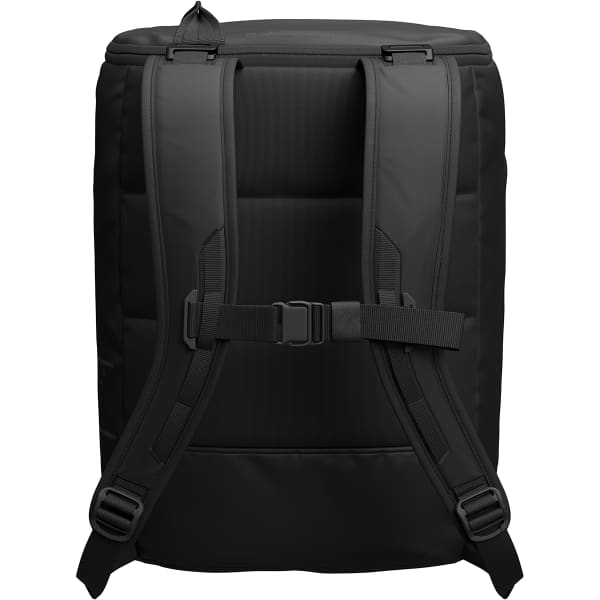 25 liter duffel bag outlet