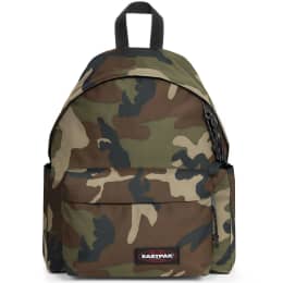 Backpack Ekosport