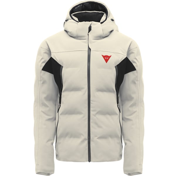 DAINESE SKI DOWNJACKET SPORT BRIGHT WHITE 24