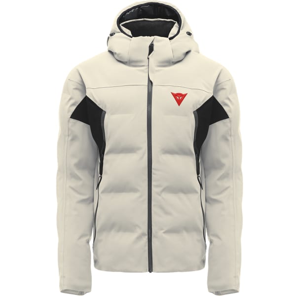 Ik was mijn kleren Flipper idee Dainese Ski Downjacket Sport Bright-white 2023 -49% sur Ekosport