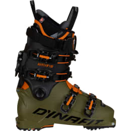 Ski touring boots sale deals