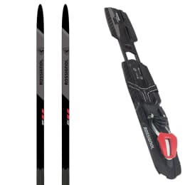 Rossignol wcs s1 discount