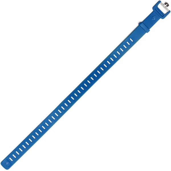 Ski strap 2024