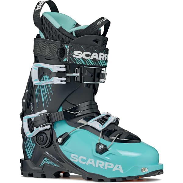 Scarpa ski rando cheap