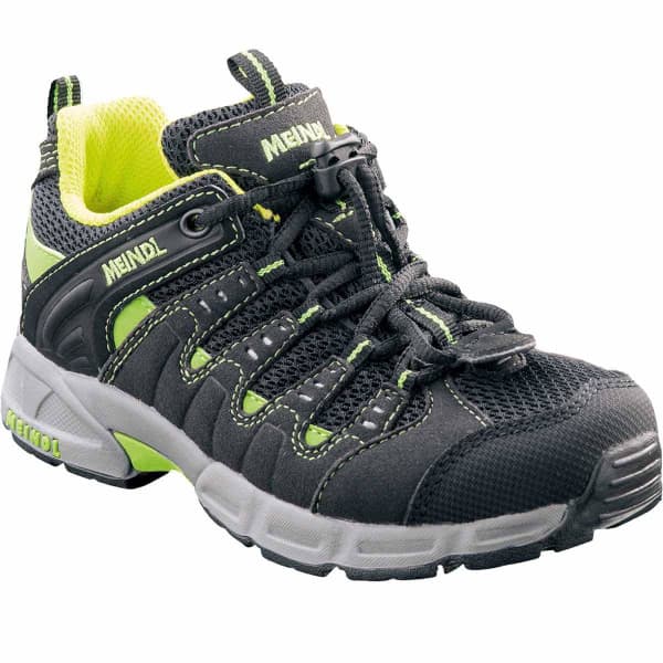 Meindl kinder online wandelschoenen