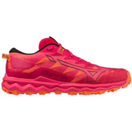 Mizuno miglior prezzo shop