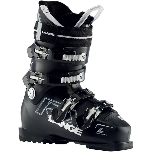 Lange rx 1 ski boots best sale