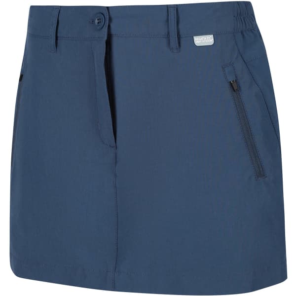 Regatta skort discount